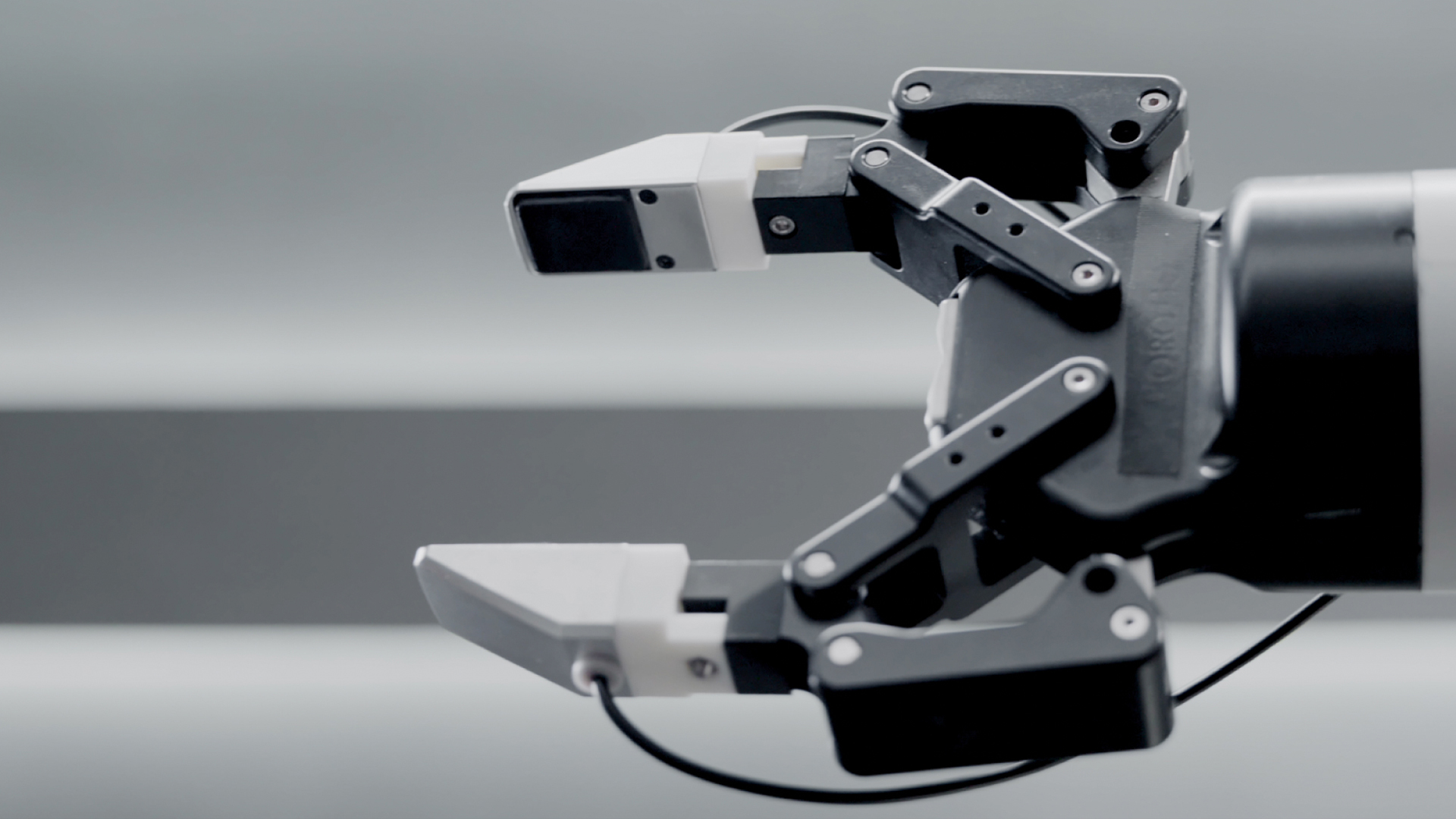 即换即用  提升运维效率