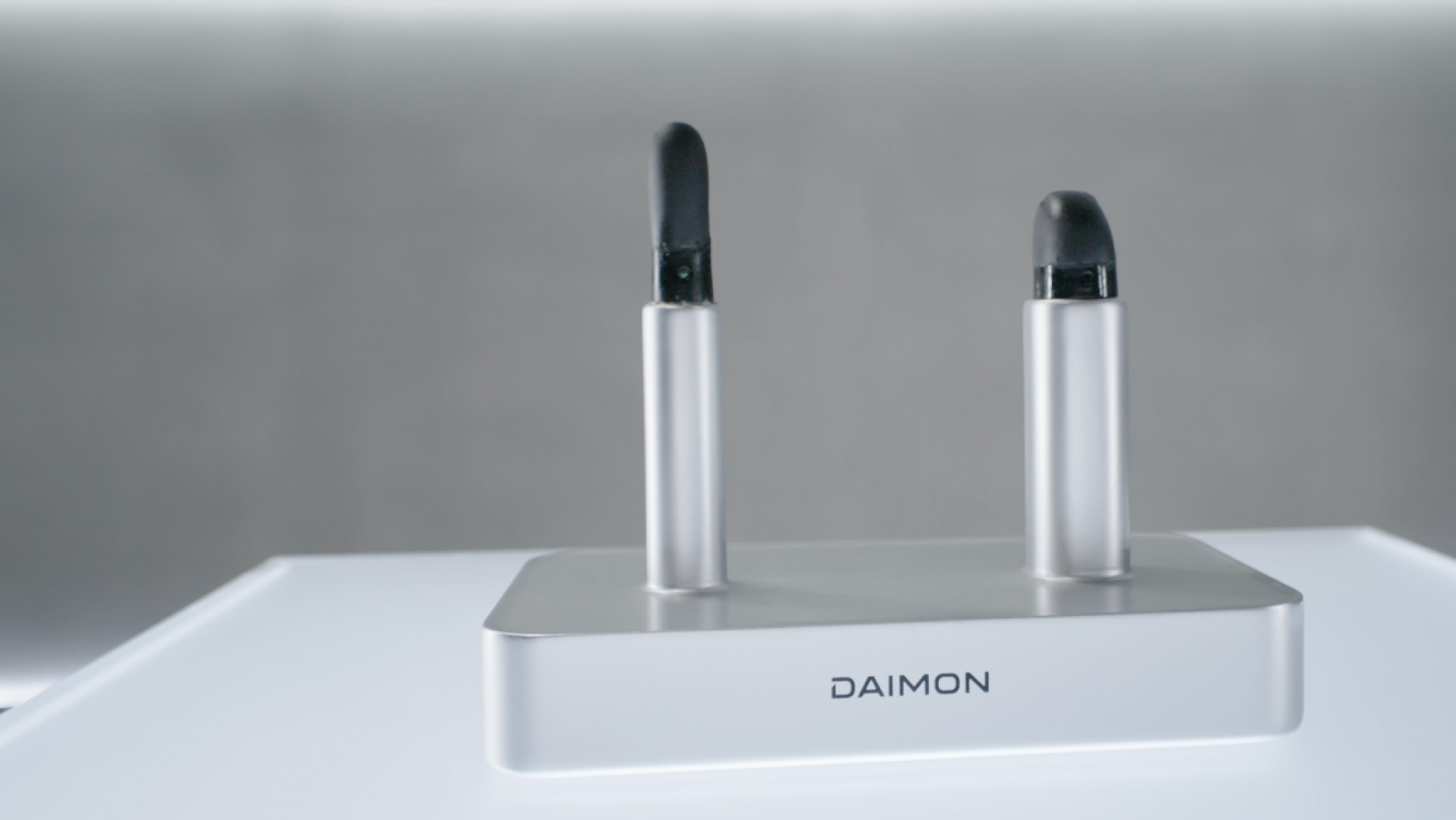 极致体型设计 精准力控