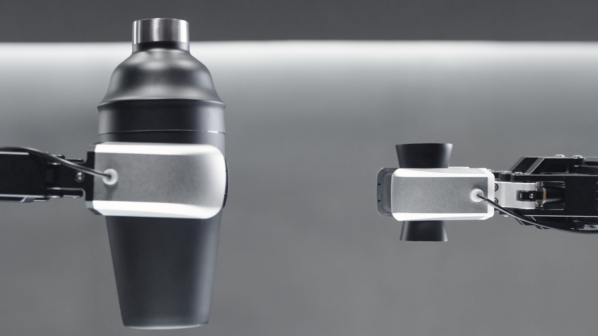 灵活配置  全面适配