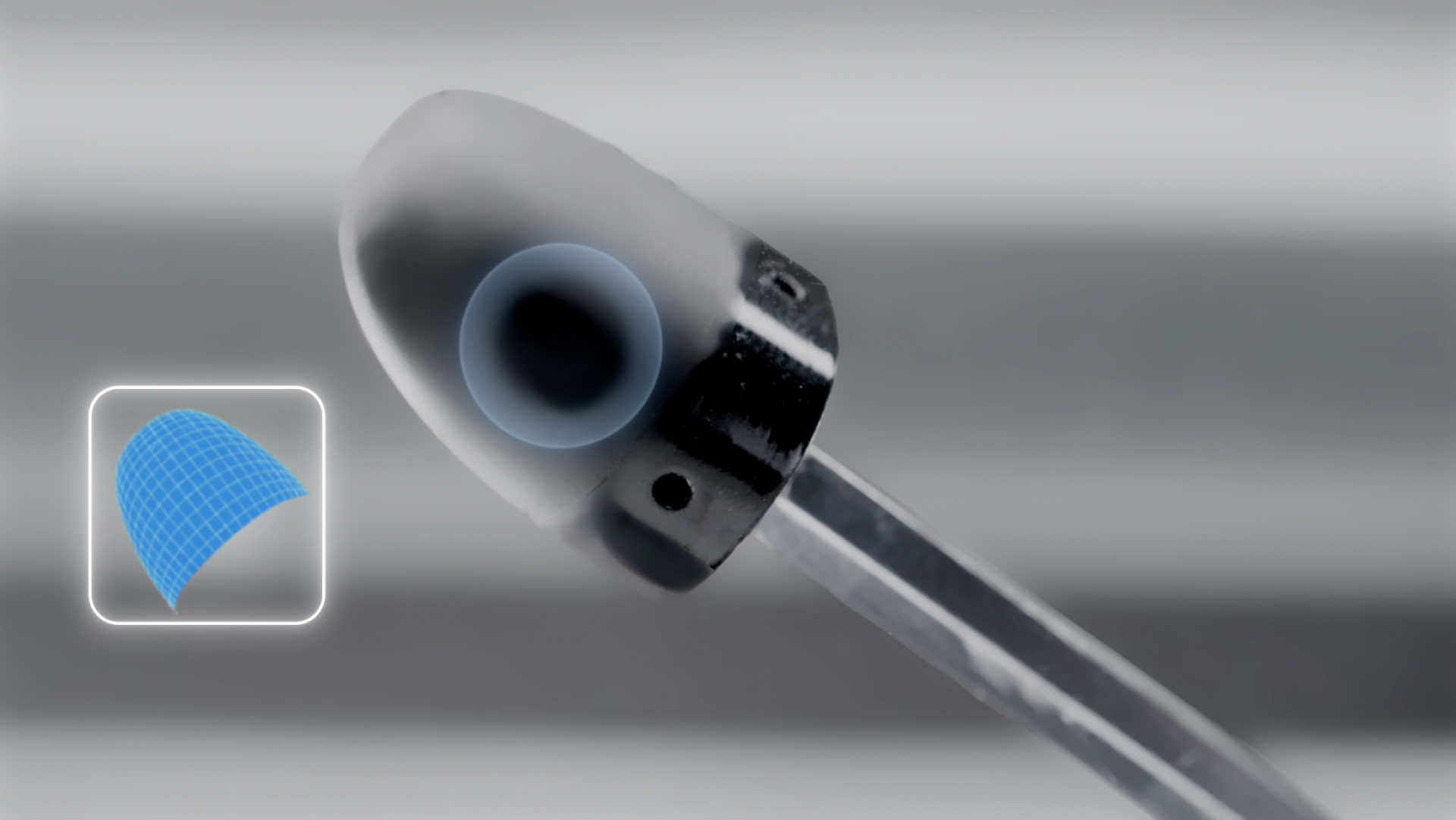 信号稳定 使用简易