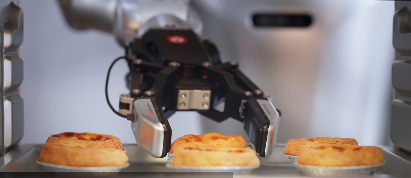 What is the Future of Wearable Teleoperation?