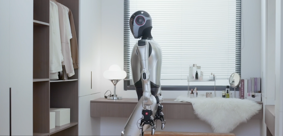 What Are the Safety Benefits of an Exoskeleton?