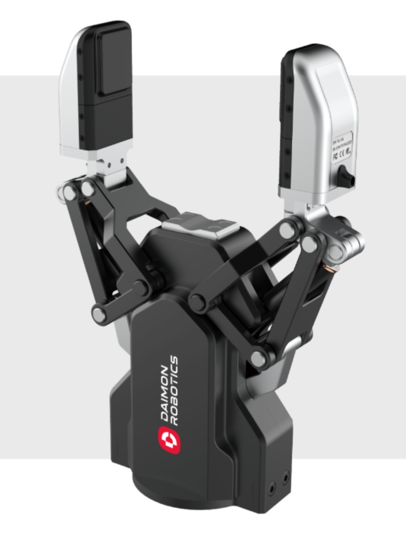 Best Practices for Picking Fragile Items with Robotic Grippers