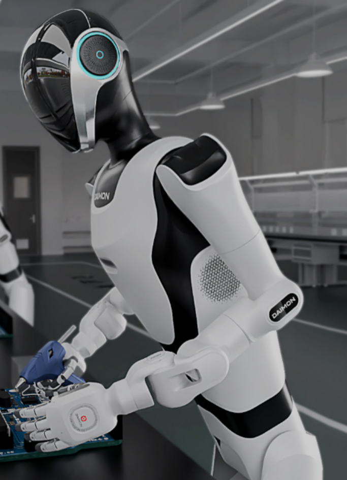 How Remote Control Technology Enhances Safety in High-Risk Jobs